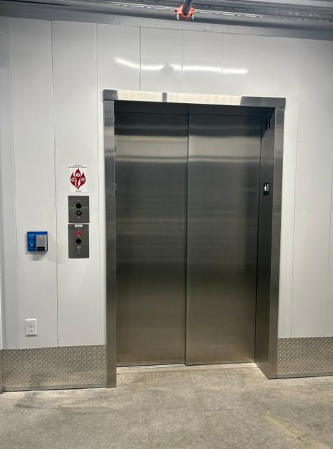 secured units in Lake Havasu City, AZ secured units in Lake Havasu City, AZ